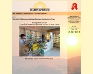 Bild Sonnen-Apotheke