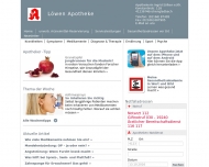 Bild Lwen-Apotheke