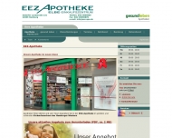 Bild EEZ-Apotheke