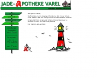 Bild Jade-Apotheke