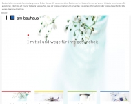 Bild Apotheke am Bauhaus