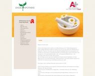 Bild Engel-Apotheke