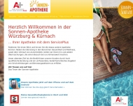 Bild Sonnen-Apotheke