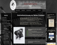 Bild Zeichenfuchs GbR - Gallery Renard