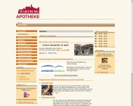 Bild Wartburg-Apotheke
