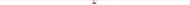 Bild Elch-Apotheke