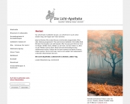 Bild Licht-Apotheke