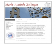 Bild Markt-Apotheke