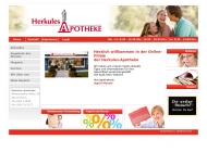 Bild Heinrich-Heine Apotheke