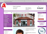 Bild Rodach-Apotheke