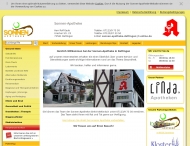 Bild Sonnen-Apotheke