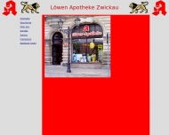 Bild Lwen-Apotheke