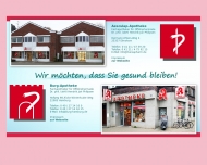 Bild Burg-Apotheke
