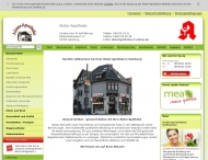 Bild Alster-Apotheke