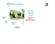 Bild Schlo-Apotheke