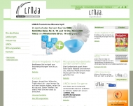 Bild Linda-Apotheke am oberen Stadttor OHG