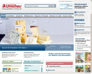 Bild Land Apotheke