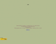 Bild Central-Apotheke