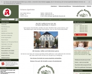Bild Schwan-Apotheke