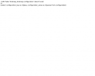 Bild Ahorn-Apotheke