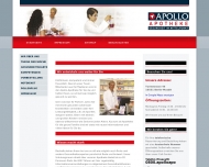 Bild Apollo-Apotheke