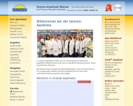 Bild Sonnen-Apotheke
