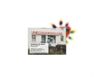 Bild Virchow-Apotheke