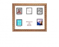 Bild Galerie Helling