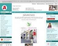 Bild Engel-Apotheke