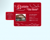 Bild Apotheke im Riete