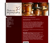 Bild Stern-Apotheke