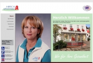 Bild Hirsch-Apotheke