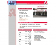 Bild City-Apotheke