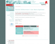 Bild Markt-Apotheke Lappersdorf OHG