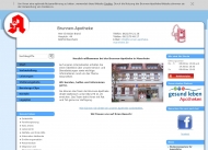 Bild Brunnen-Apotheke