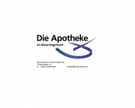 Bild Apotheke im Breuningerland
