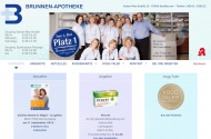 Bild Brunnen-Apotheke