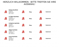 Bild Barbara-Apotheke