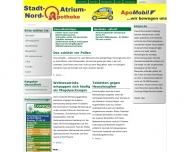 Bild Nord-Apotheke
