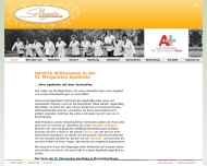 Bild St. Margareten Apotheke
