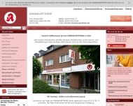 Bild DAMIAN-APOTHEKE