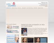 Bild Rats-Apotheke