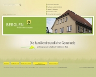 Bild Apotheke Berglen