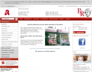 Bild Rethel Apotheke