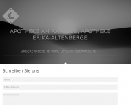 Bild Centrum Apotheke