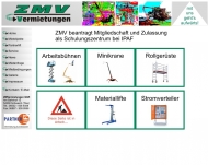 Bild ARMO GmbH