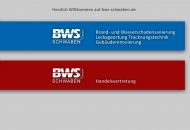 Bild Rauchmelderpflicht24