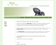 Bild Daya Yoga