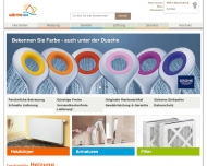 Bild wrme24 GmbH & Co. KG