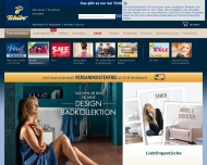Bild Tchibo GmbH